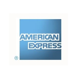 Carta di Credito American Express
